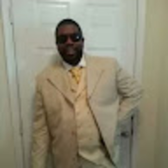 eric_jiles324